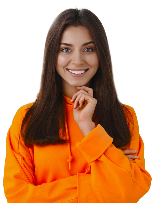 Ростелеком интернет-провайдер в&nbsp;Пятигорске